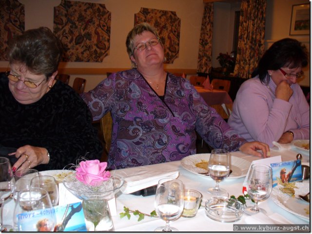 2007.01.26-heidy50-058.jpg