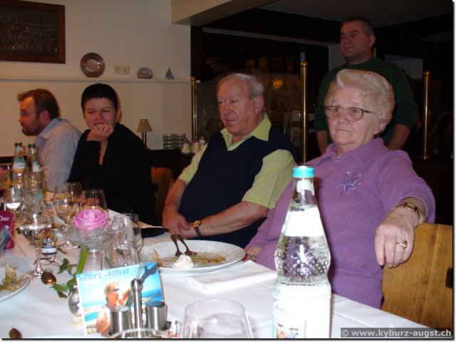 2007.01.26-heidy50-059.jpg