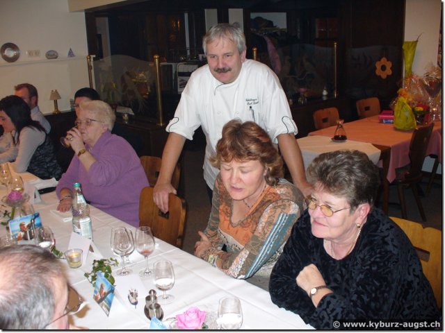 2007.01.26-heidy50-060.jpg