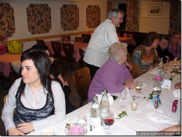 2007.01.26-heidy50-062.jpg