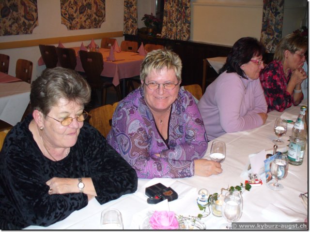 2007.01.26-heidy50-064.jpg