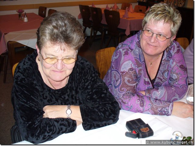 2007.01.26-heidy50-065.jpg