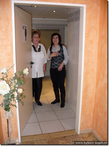 2007.01.26-heidy50-067.jpg