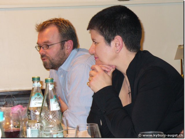 2007.01.26-heidy50-070.jpg