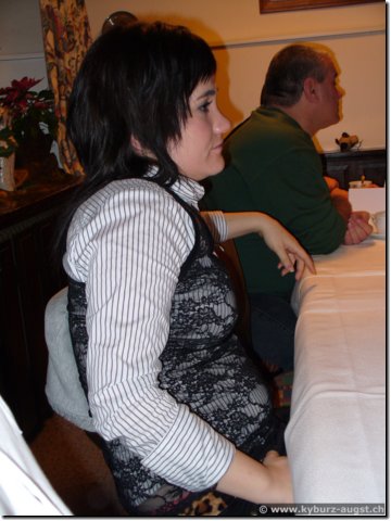 2007.01.26-heidy50-072.jpg