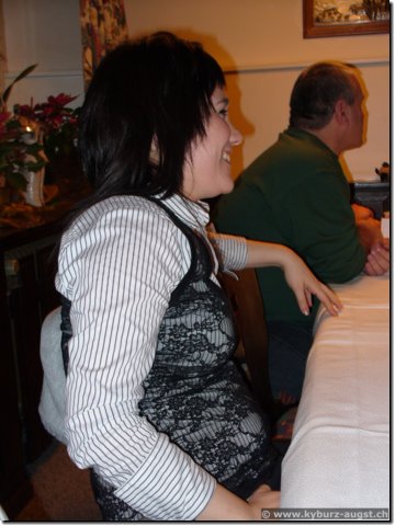 2007.01.26-heidy50-073.jpg