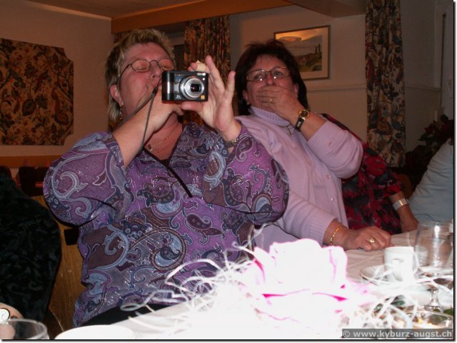 2007.01.26-heidy50-075.jpg