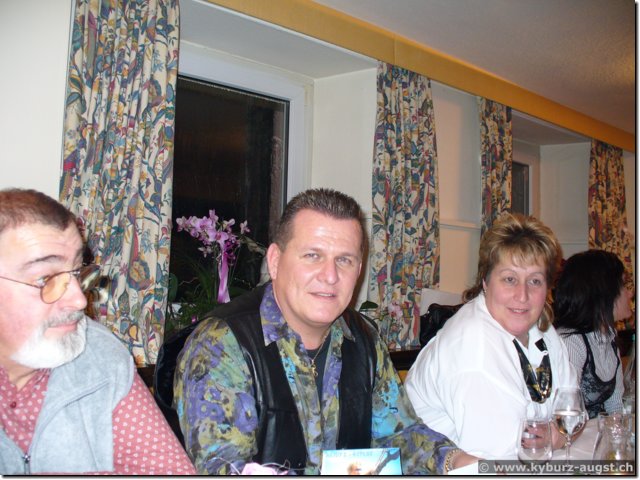 2007.01.26-heidy50-077.jpg