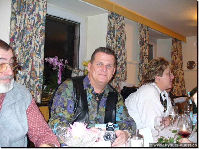2007.01.26-heidy50-078.jpg