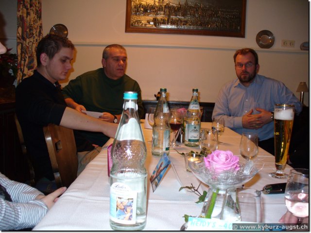 2007.01.26-heidy50-079.jpg