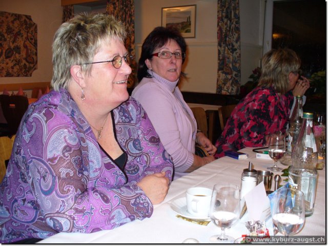 2007.01.26-heidy50-081.jpg