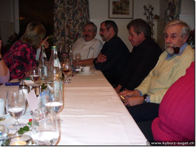 2007.01.26-heidy50-082.jpg