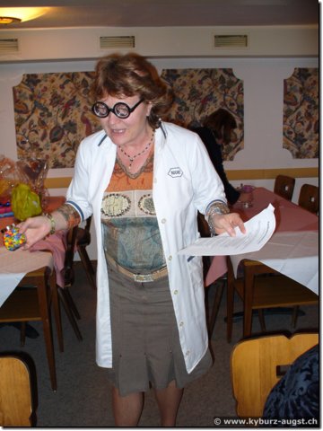 2007.01.26-heidy50-084.jpg