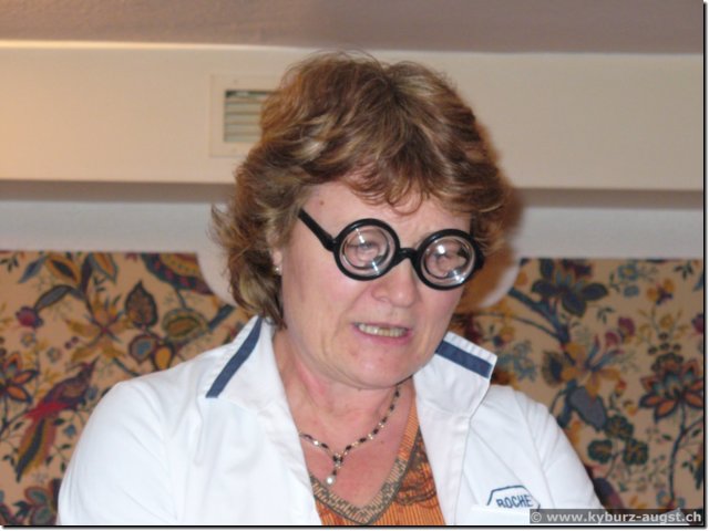 2007.01.26-heidy50-090.jpg