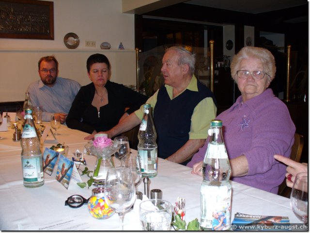 2007.01.26-heidy50-093.jpg