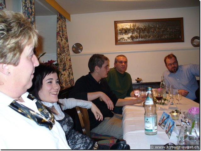 2007.01.26-heidy50-094.jpg
