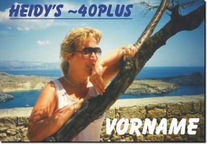 menukarte-1.jpg