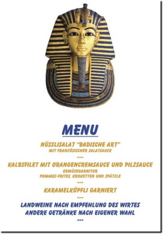 menukarte-2.jpg