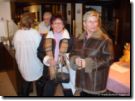 2007.01.26-heidy50-008.jpg