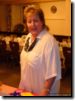 2007.01.26-heidy50-010.jpg