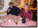 2007.01.26-heidy50-013.jpg