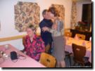 2007.01.26-heidy50-015.jpg