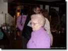 2007.01.26-heidy50-020.jpg