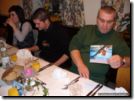 2007.01.26-heidy50-023.jpg