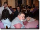 2007.01.26-heidy50-026.jpg
