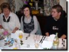 2007.01.26-heidy50-028.jpg