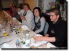2007.01.26-heidy50-029.jpg