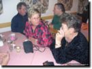 2007.01.26-heidy50-031.jpg