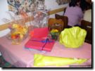 2007.01.26-heidy50-032.jpg