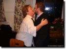 2007.01.26-heidy50-033.jpg
