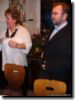 2007.01.26-heidy50-034.jpg