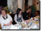 2007.01.26-heidy50-035.jpg