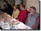 2007.01.26-heidy50-036.jpg
