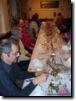 2007.01.26-heidy50-037.jpg