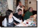 2007.01.26-heidy50-039.jpg