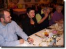 2007.01.26-heidy50-040.jpg