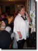 2007.01.26-heidy50-041.jpg