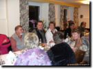 2007.01.26-heidy50-046.jpg