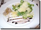 2007.01.26-heidy50-049.jpg
