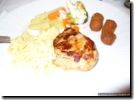 2007.01.26-heidy50-052.jpg