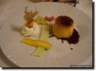 2007.01.26-heidy50-056.jpg