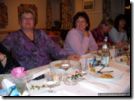 2007.01.26-heidy50-057.jpg