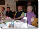 2007.01.26-heidy50-059.jpg