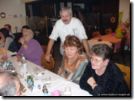 2007.01.26-heidy50-060.jpg
