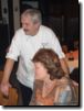 2007.01.26-heidy50-061.jpg