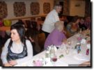 2007.01.26-heidy50-062.jpg